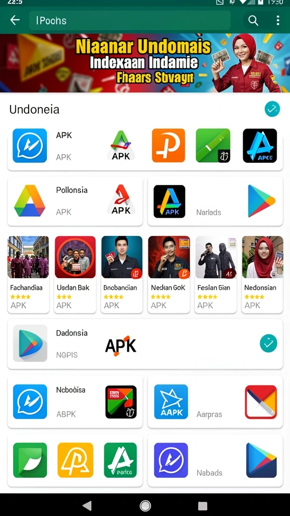 Tangkapan layar ketiga memperlihatkan momen seru dalam mode multiplayer.