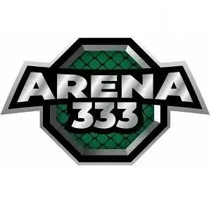 arena333 — ikon APK