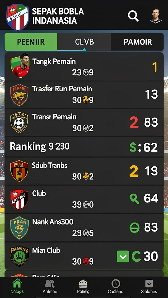 Screenshot menunjukkan tampilan awal game DUIT188 yang menarik.