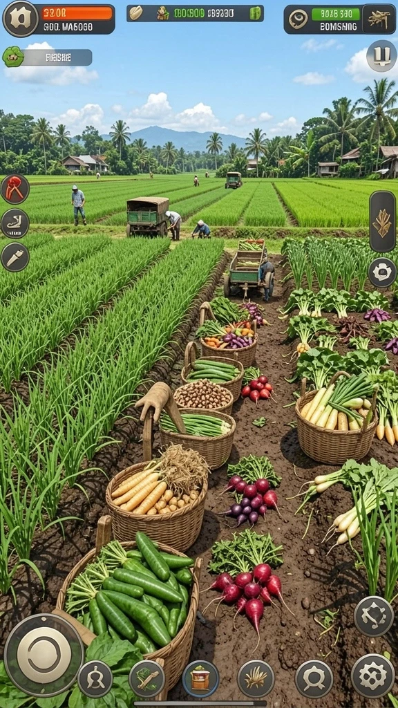 Bergabunglah dengan komunitas aktif di dalam aplikasi GACOR518.