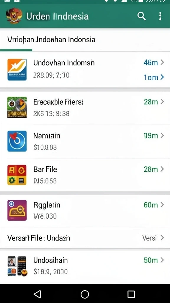 Rasakan keseruan dari berbagai mode permainan yang ditawarkan GACOR518.