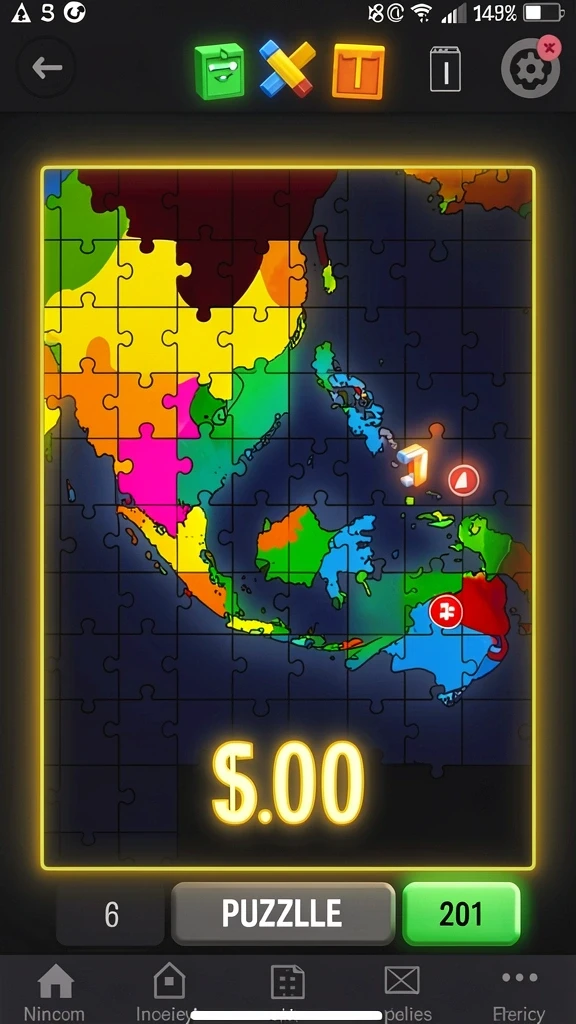 Proses transaksi yang cepat dan aman.