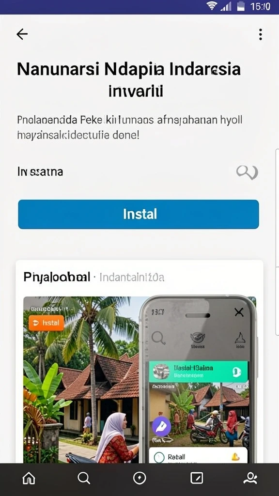 Fitur bonus yang menarik untuk meningkatkan peluang menang.