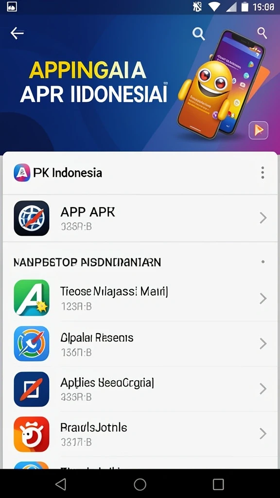 Tangkapan layar saat gameplay multiplayer yang seru.