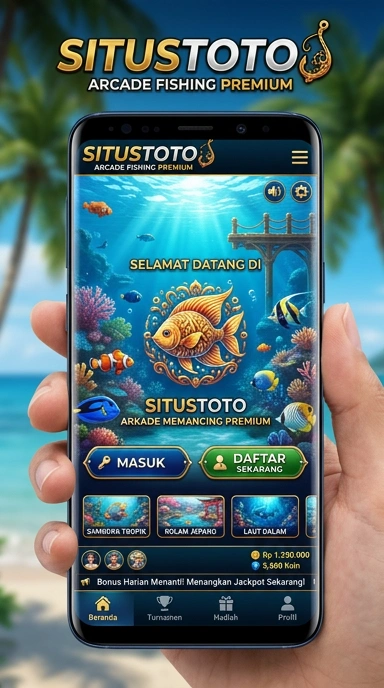situstoto — halaman unduh